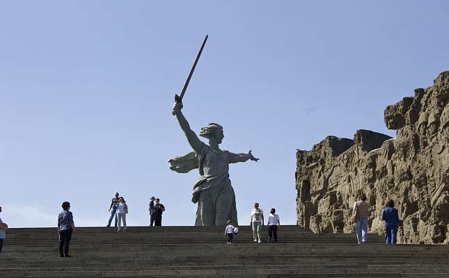УРОКИ С ПУТЕШЕСТВИЕМ